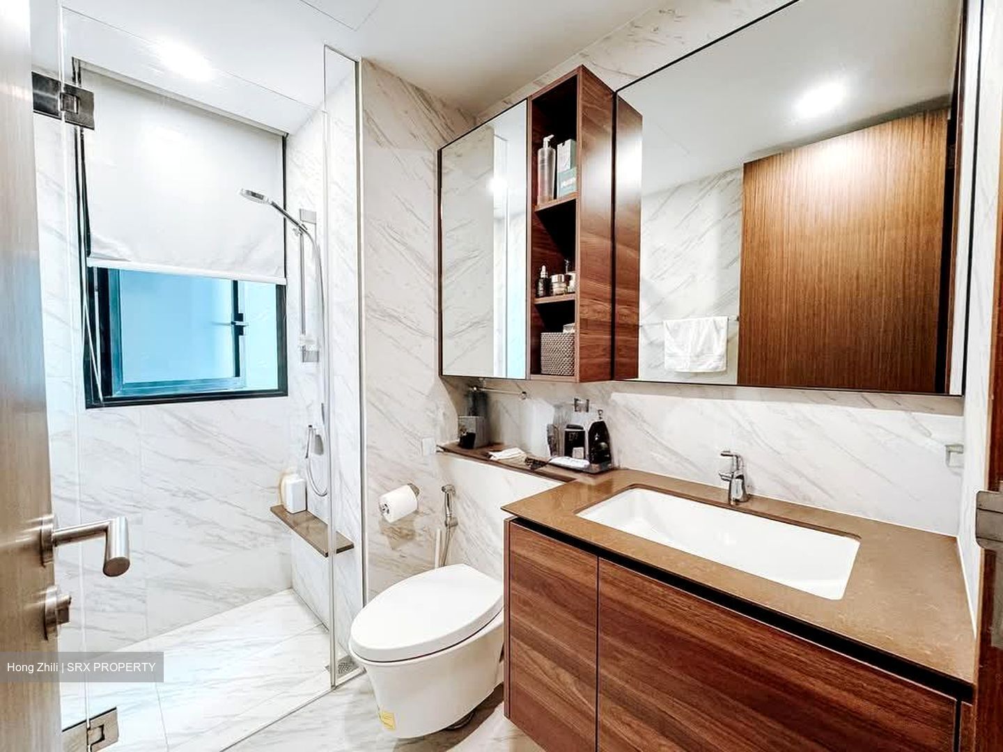 Le Quest (D23), Apartment #594983211
